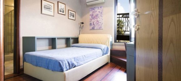 8 Schlafzimmer Villa in Arezzo, Italy, Nr. 104582 32