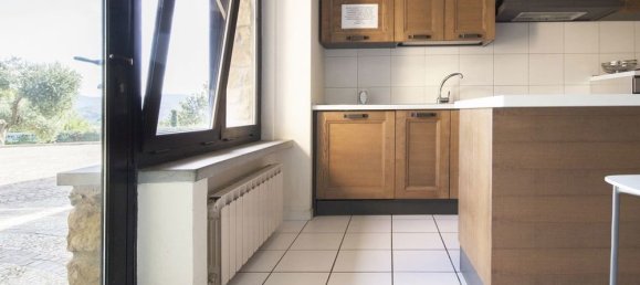 8 Schlafzimmer Villa in Arezzo, Italy, Nr. 104582 27