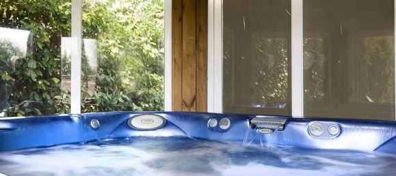 8 Schlafzimmer Villa in Arezzo, Italy, Nr. 104582 21