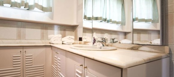 8 Schlafzimmer Villa in Arezzo, Italy, Nr. 104582 43