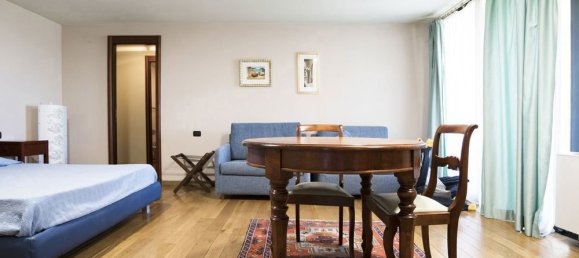 8 Schlafzimmer Villa in Arezzo, Italy, Nr. 104582 49