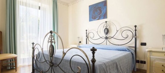 8 Schlafzimmer Villa in Arezzo, Italy, Nr. 104582 19