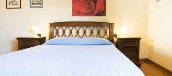 8 Schlafzimmer Villa in Arezzo, Italy, Nr. 104582 28