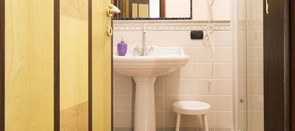 8 Schlafzimmer Villa in Arezzo, Italy, Nr. 104582 47