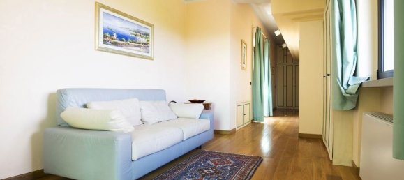 8 Schlafzimmer Villa in Arezzo, Italy, Nr. 104582 48