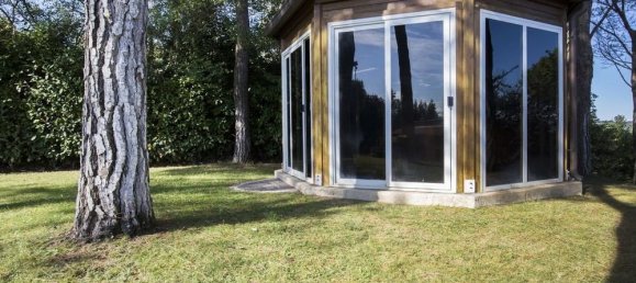 8 Schlafzimmer Villa in Arezzo, Italy, Nr. 104582 2