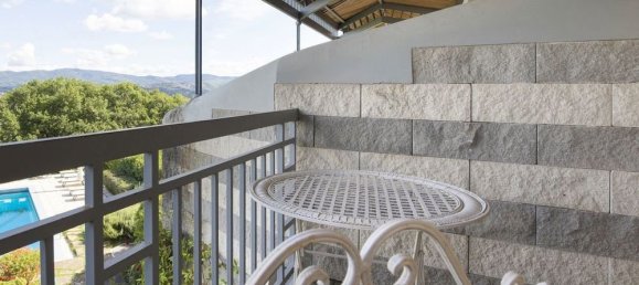 8 Schlafzimmer Villa in Arezzo, Italy, Nr. 104582 36