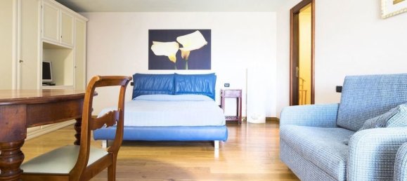 8 Schlafzimmer Villa in Arezzo, Italy, Nr. 104582 39