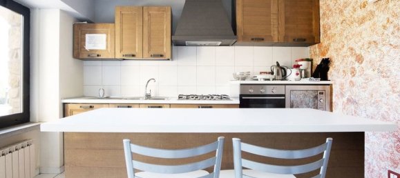 8 Schlafzimmer Villa in Arezzo, Italy, Nr. 104582 41