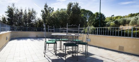 8 Schlafzimmer Villa in Arezzo, Italy, Nr. 104582 34