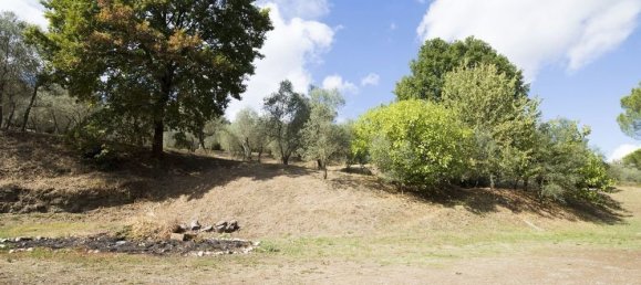 8 Schlafzimmer Villa in Arezzo, Italy, Nr. 104582 16