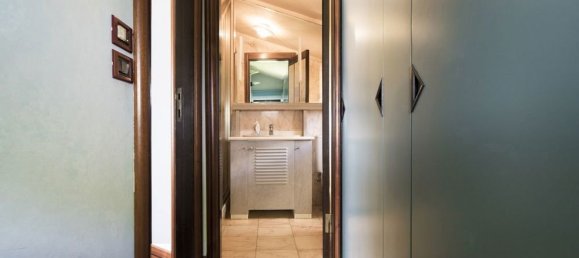 8 Schlafzimmer Villa in Arezzo, Italy, Nr. 104582 42