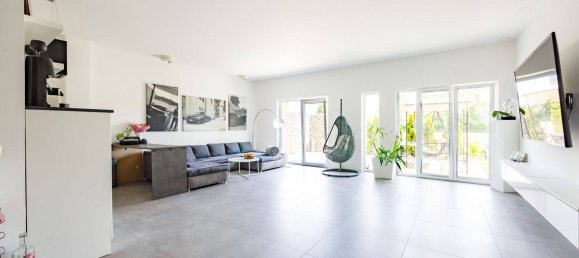 16-Zimmer Gebäude in Zollernalbkreis, Germany, Nr. 349949 9