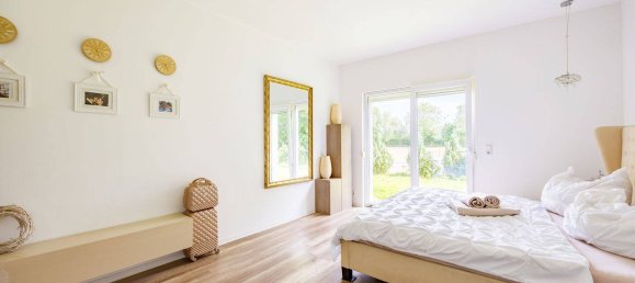 16-Zimmer Gebäude in Zollernalbkreis, Germany, Nr. 349949 7