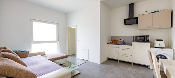 16-Zimmer Gebäude in Zollernalbkreis, Germany, Nr. 349949 11