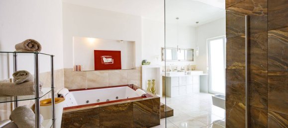 16-Zimmer Gebäude in Zollernalbkreis, Germany, Nr. 349949 6