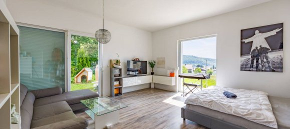 16-Zimmer Gebäude in Zollernalbkreis, Germany, Nr. 349949 5