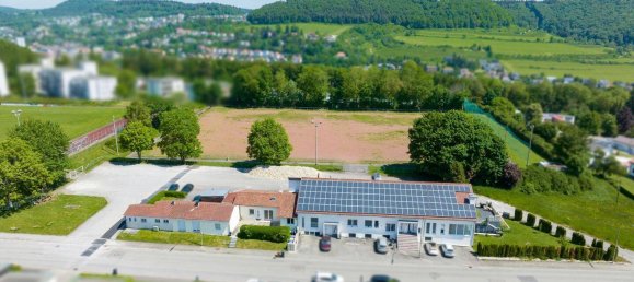 16-Zimmer Gebäude in Zollernalbkreis, Germany, Nr. 349949 19