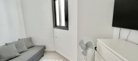 4 Schlafzimmer Penthouse in Fuengirola, Spain, Nr. 50980 15