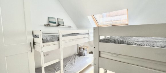 4 Schlafzimmer Penthouse in Fuengirola, Spain, Nr. 50980 13