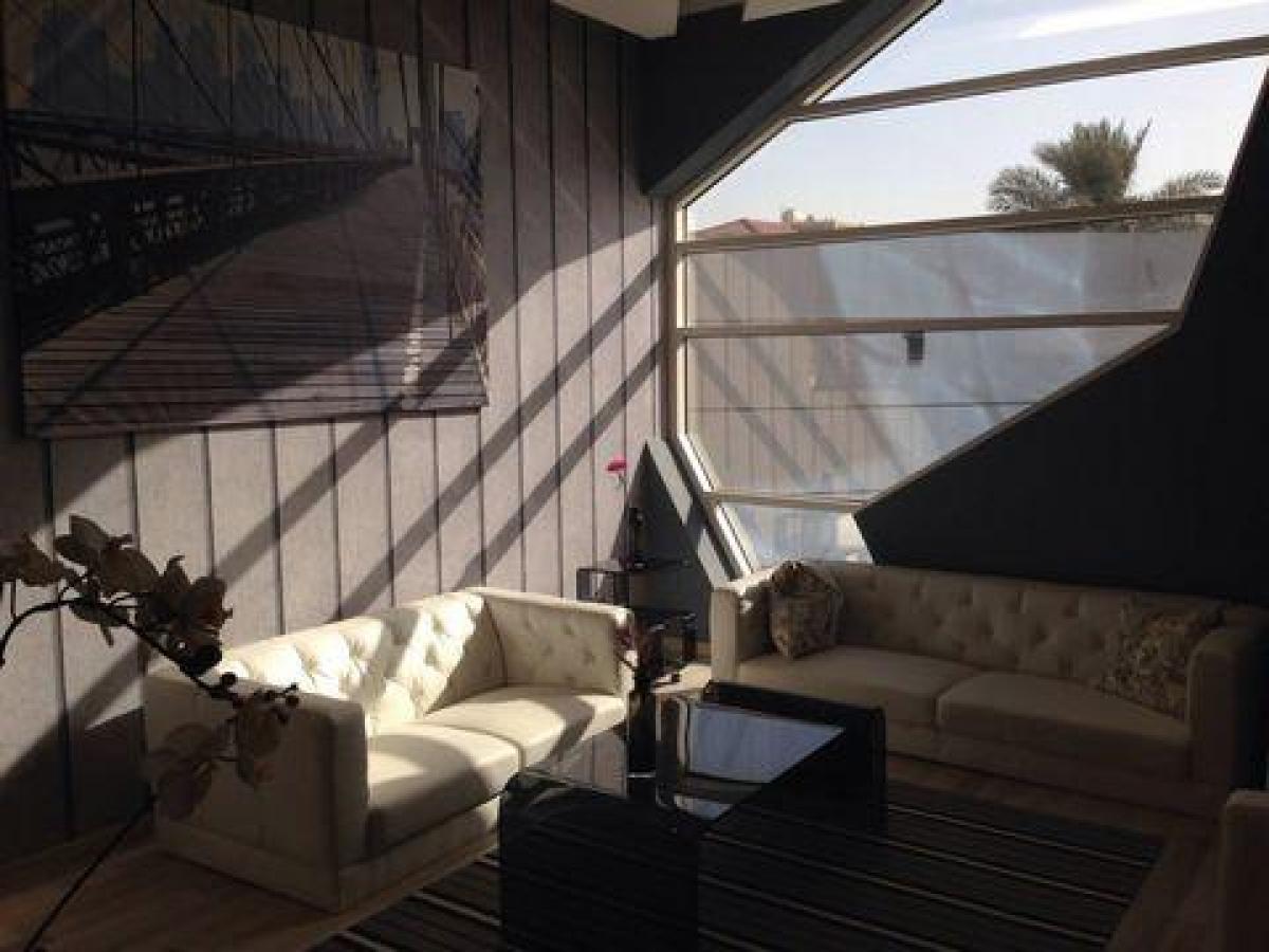 2 غرف نوم شقة في Amiens, France رقم 6110