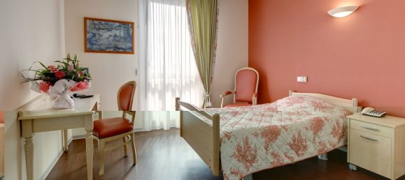 Studio à Vendeuvre-sur-Barse, France No. 252982 8