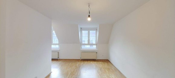 3 rooms Apartment in Wieden, Austria No. 250356 2