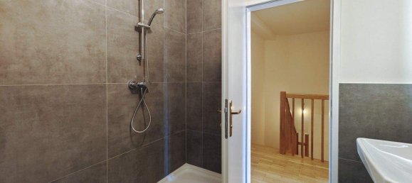 3 rooms Apartment in Wieden, Austria No. 250356 8