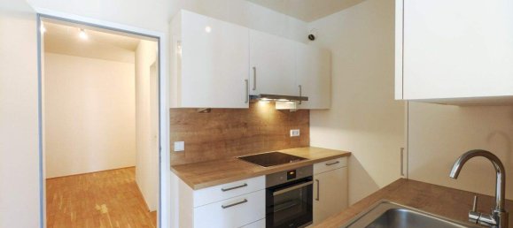 3 rooms Apartment in Wieden, Austria No. 250356 4