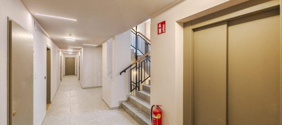 3 rooms Apartment in Wieden, Austria No. 250356 6