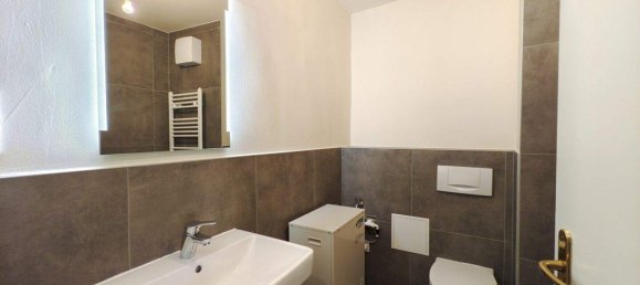 3 rooms Apartment in Wieden, Austria No. 250356 7