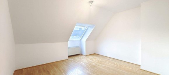 3 rooms Apartment in Wieden, Austria No. 250356 9