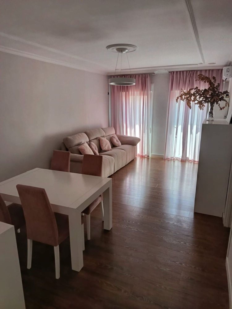 3 Schlafzimmer Wohnung in Cordoba, Spain, Nr. 257659