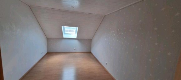 3 bedrooms Townhouse in Werra-Meisner, Germany No. 244543 11