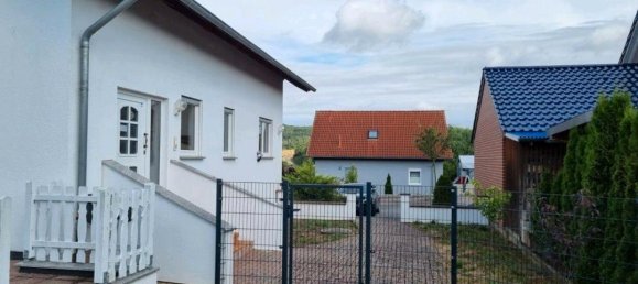 3 bedrooms Townhouse in Werra-Meisner, Germany No. 244543 6