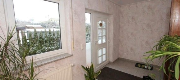 3 bedrooms Townhouse in Werra-Meisner, Germany No. 244543 8