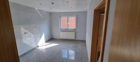 3 bedrooms Townhouse in Werra-Meisner, Germany No. 244543 9