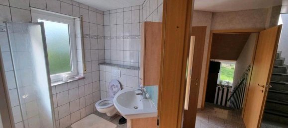 3 bedrooms Townhouse in Werra-Meisner, Germany No. 244543 4