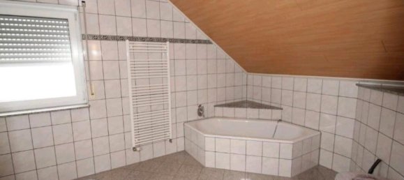 3 bedrooms Townhouse in Werra-Meisner, Germany No. 244543 14