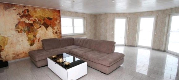 3 bedrooms Townhouse in Werra-Meisner, Germany No. 244543 2