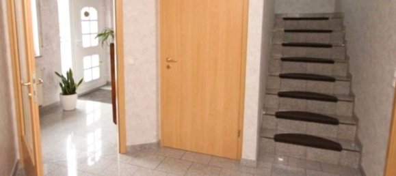 3 bedrooms Townhouse in Werra-Meisner, Germany No. 244543 5