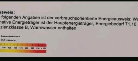 3 bedrooms Townhouse in Werra-Meisner, Germany No. 244543 17