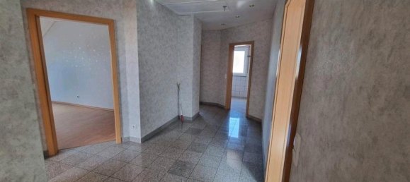 3 bedrooms Townhouse in Werra-Meisner, Germany No. 244543 10