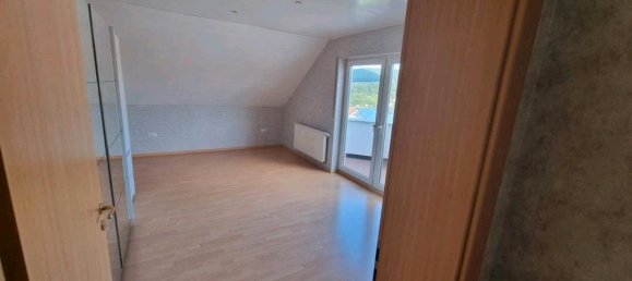 3 bedrooms Townhouse in Werra-Meisner, Germany No. 244543 12