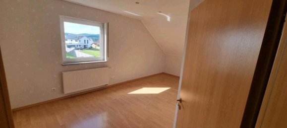 3 bedrooms Townhouse in Werra-Meisner, Germany No. 244543 3