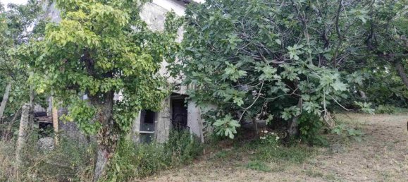 Дом с 1 спальней в Гуардьягреле, Италия № 117522 4