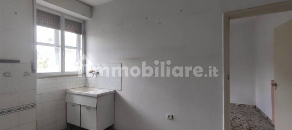 Дом с 1 спальней в Гуардьягреле, Италия № 117522 7