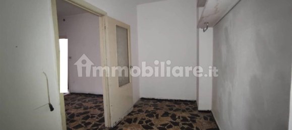 Дом с 1 спальней в Гуардьягреле, Италия № 117522 9