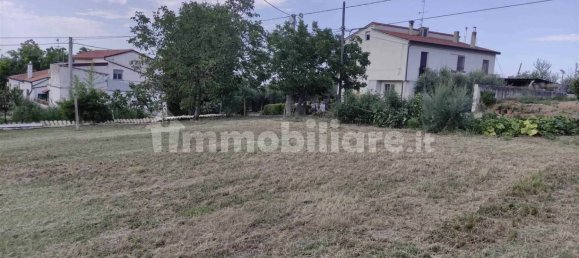 Дом с 1 спальней в Гуардьягреле, Италия № 117522 3