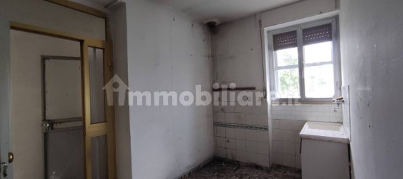 Дом с 1 спальней в Гуардьягреле, Италия № 117522 6